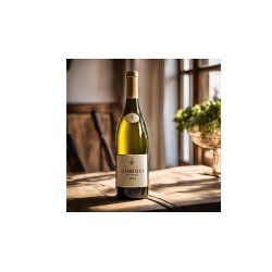 Chablis Premier Cru 2022 - Domaine Laroche | Vin Blanc de Bourgogne