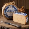 Morbier AOP